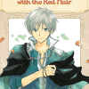 Snow White With The Red Hair, Vol. 2 (Manga) - naslovnica