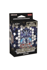 Dark Neostorm SE/10 - slika proizvoda