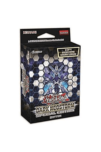 Dark Neostorm SE/10 - slika proizvoda