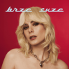 Nika Turković - Brze Suze CD - omot