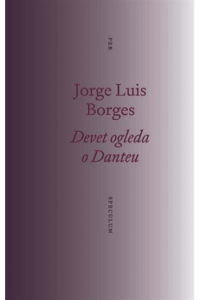 Devet ogleda o Danteu