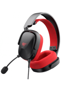 Havit Gamenote slušalice HV-H2039D za PC,PS4,PS5,XBOX - slika proizvoda