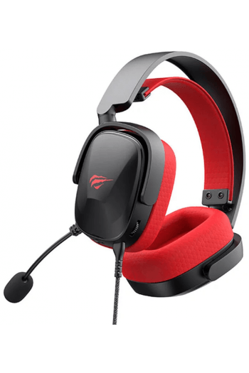 Havit Gamenote slušalice HV-H2039D za PC,PS4,PS5,XBOX - slika proizvoda
