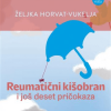 d4a68900-e5f6-4714-bde8-98d209d73664.png