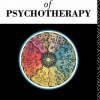 Practice of Psychotherapy (The Collected Works of C. G. Jung) - naslovnica