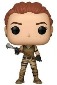 POP Tower Recon - slika proizvoda