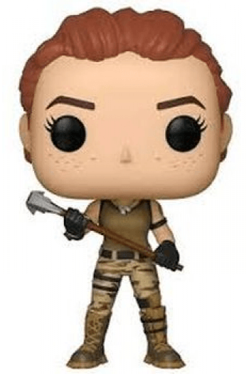 POP Tower Recon - slika proizvoda