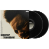 The Weeknd - Hurry Up Tomorrow Co LP - omot