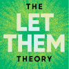The Let Them Theory knjiga