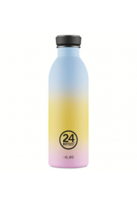 Urban Bottle 050 Aurora