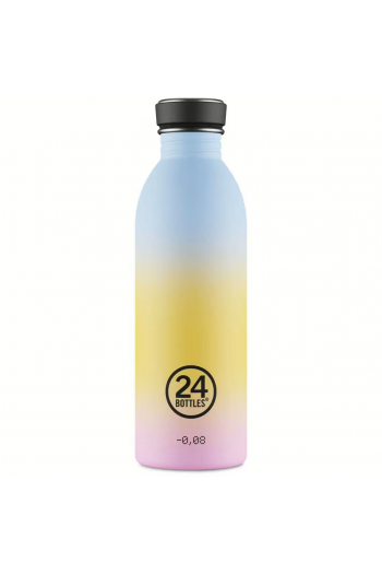 Urban Bottle 050 Aurora - slika proizvoda