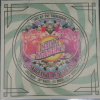 Nick Mason's Saucerful of Secrets - Live at the Roundhouse LP - omot