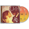 Daisy Jones and The Six - Aurora (Super Deluxe Edition) CD - omot