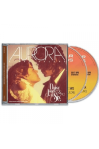 Aurora (Super Deluxe Edition)