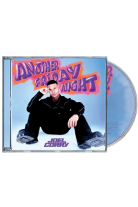 Another Friday Night (2023) /Deluxe Edition