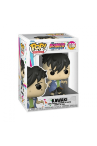 POP Boruto- Kawaki (1036)