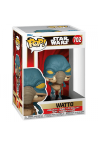 POP Watto (702) - slika proizvoda