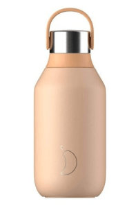 Chillys boca Peach Orange - Serija 2 (350ml) - slika proizvoda