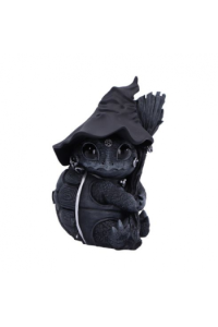 Nemesis Now Shellial 10,3cm - slika proizvoda