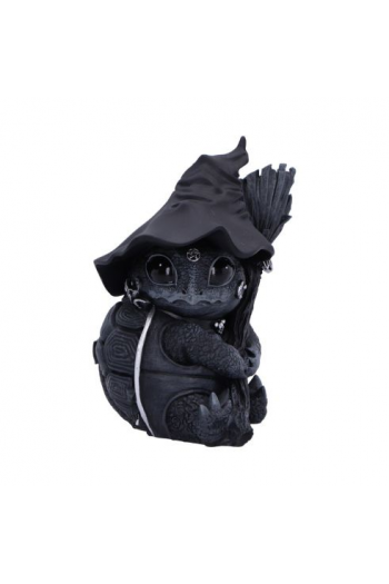 Nemesis Now Shellial 10,3cm - slika proizvoda