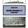 d5232394-9028-41ae-8fa1-4de3ad621f75.png