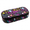 Pernica Target Compact Teen Vibes 28675 - slika proizvoda