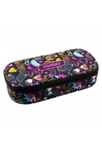 Pernica Target Compact Teen Vibes 28675 - slika proizvoda