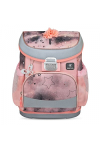 Torba školska Belmil mini-fit rose ballet 405-33/AG/9 - slika proizvoda
