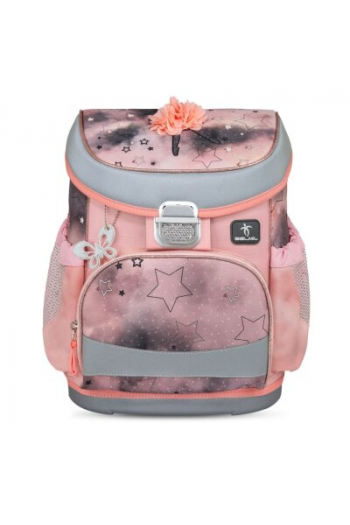 Torba školska Belmil mini-fit rose ballet 405-33/AG/9 - slika proizvoda