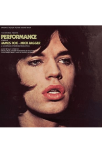 Soundtrack - Performance - omot