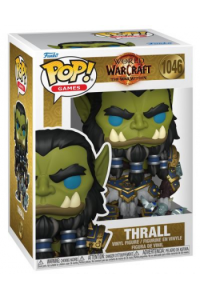 POP Thrall (1046)