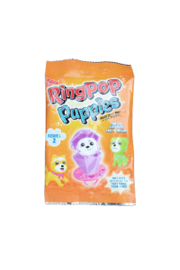 Ring Pop Puppies Series 2 - slika proizvoda