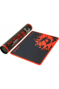 Mousepad - Redragon Archelon M P001