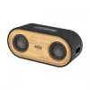 House Of Marley Get Together 2 Mini - slika proizvoda