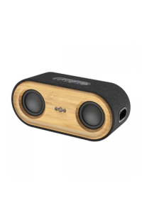 House Of Marley Get Together 2 Mini