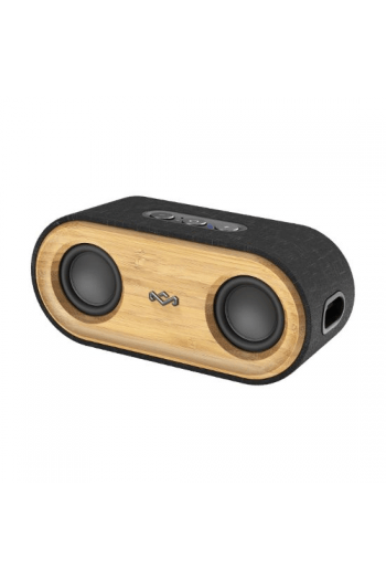 House Of Marley Get Together 2 Mini - slika proizvoda