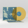 Iron & Wine - Light Verse (Yellow) LP - omot