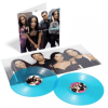 The Corrs - In Blue LP - omot