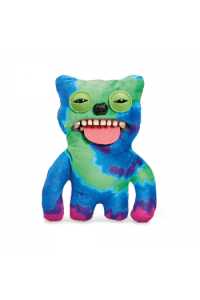 Fuggler - Sir Belch - slika proizvoda
