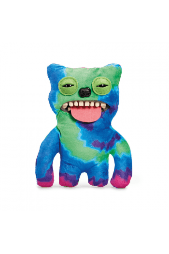 Fuggler - Sir Belch - slika proizvoda