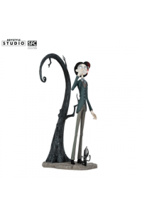 Corpse Bride - Figurine Victor - slika proizvoda