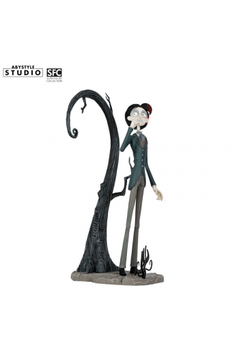 Corpse Bride - Figurine Victor - slika proizvoda