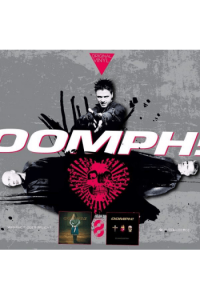 Wahrheit Oder Pflicht / GlaubeLiebeTod