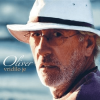 Oliver – Vridilo je (LP) glazbeno izdanje