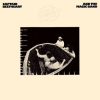 Captain Beefheart, Captain Beefheart And The Magic Band - Clear Spot Rsd Bf22 Clear Vinyl LP - omot