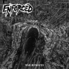 Enforced - War Remains LP - omot