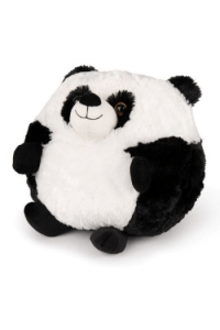 Jastuk za ruke - Panda - slika proizvoda