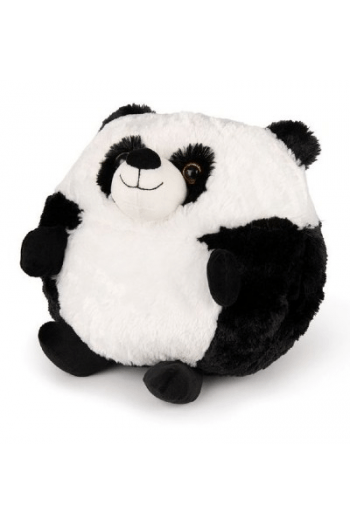 Jastuk za ruke - Panda - slika proizvoda