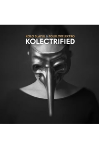 Kolectrified
