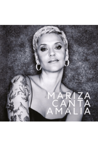Mariza Canta Amalia Ltd.